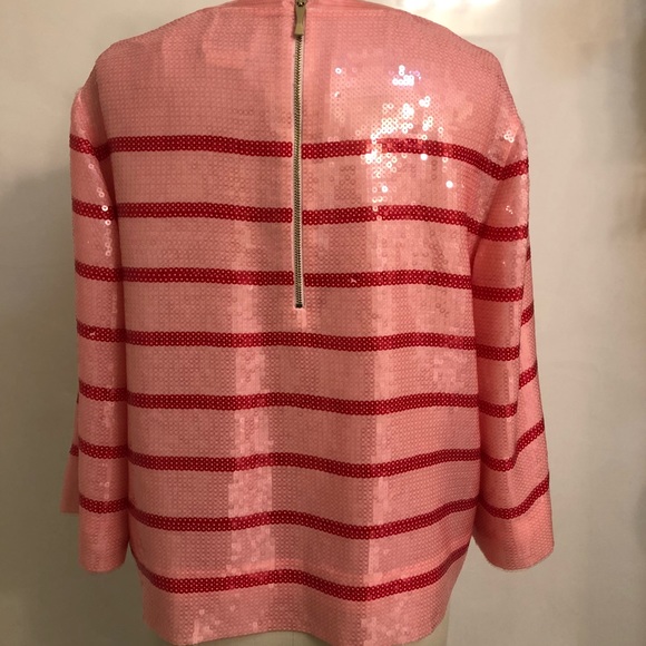 Kate Spade Top - Picture 3 of 4